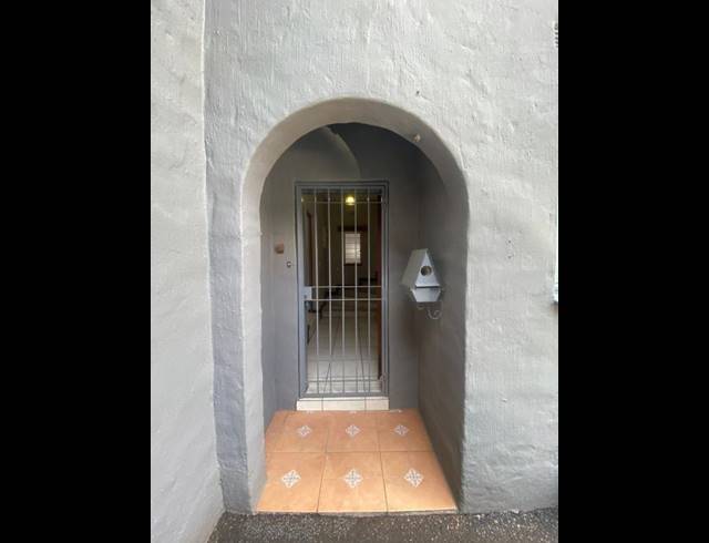 3 BEDROOM PROPERTY TO RENT IN NORTHCLIFF